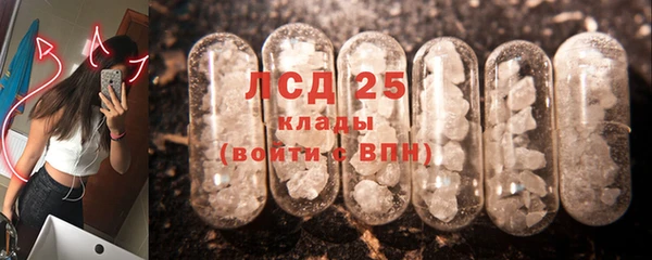 ALPHA PVP Болотное